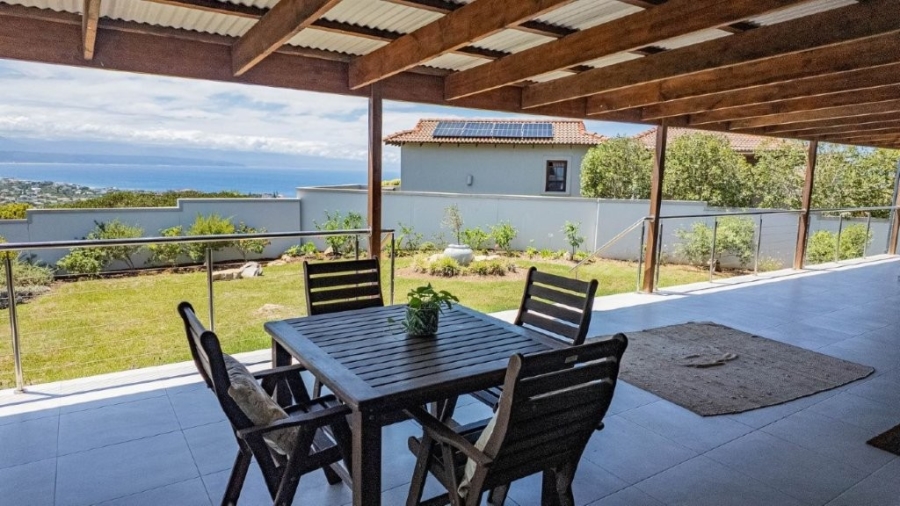 3 Bedroom Property for Sale in Whale Rock Heights Western Cape